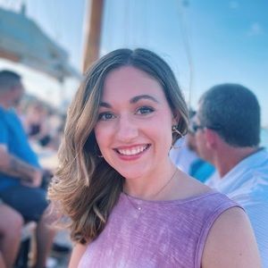 Meet your Posher, Cassidy